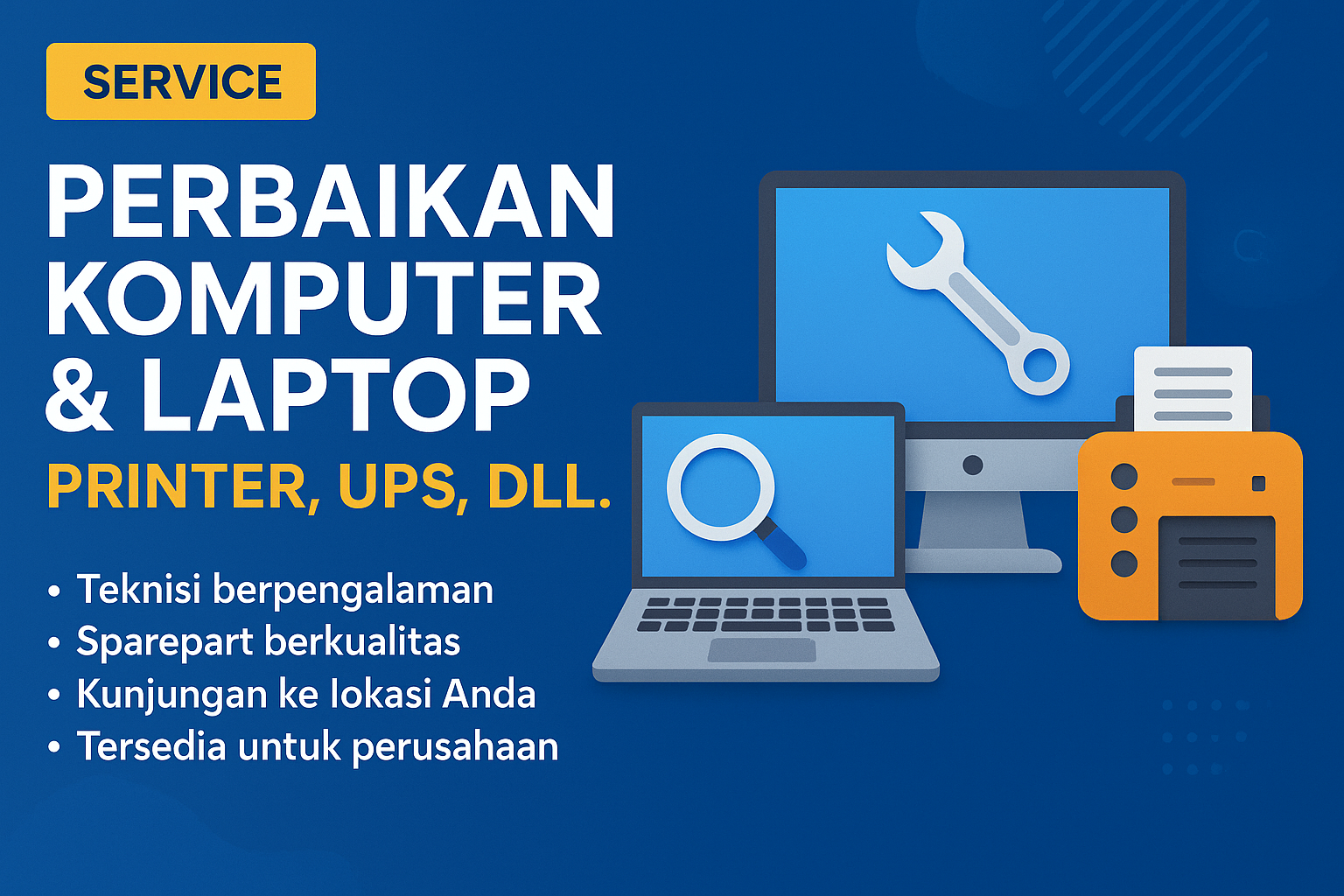 Promo Microsoft 2